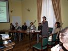 [Rozmiar: 20220 bajt�w]