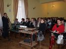 [Rozmiar: 20061 bajt�w]