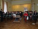 [Rozmiar: 19808 bajt�w]